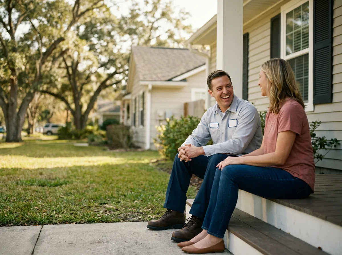 Septic tank pumping FAQs for Olive Branch, IL